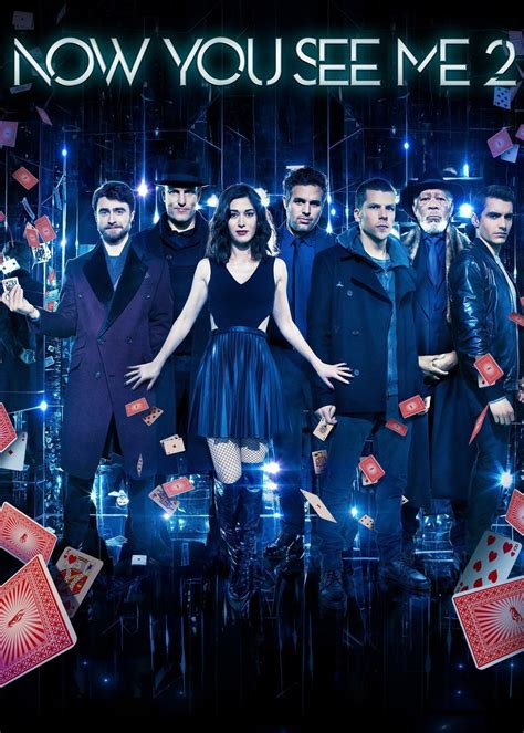 now you see me 2 movie download in hindi|now you see me 2 full movie in hindi.